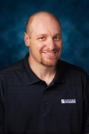 Rosenberg