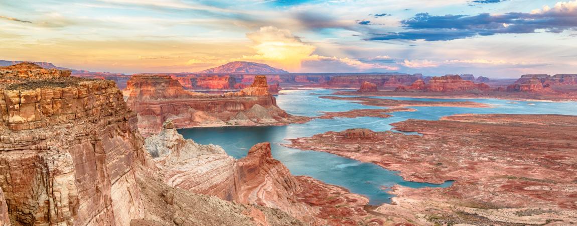 Havasupai